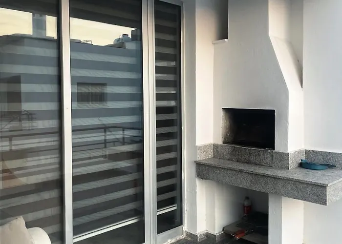 Rix Palm * Kyrenia (Northern Cyprus)