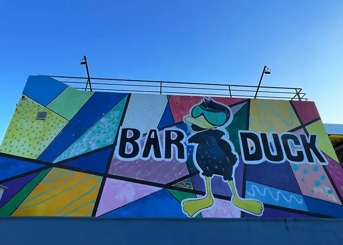 Appartamento Rix Palm *