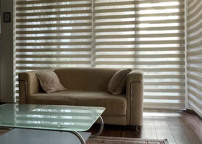 Rix Palm * Kyrenia (Northern Cyprus)