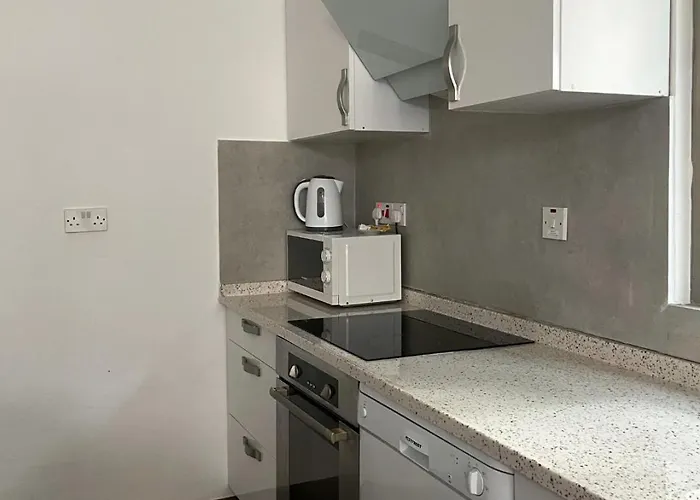 Rix Palm * Kyrenia (Northern Cyprus)