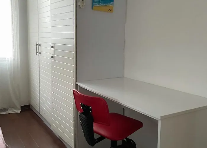 Rix Palm * Kyrenia (Northern Cyprus)