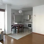 Apartment Rix Palm Kyrenia (Northern Cyprus)