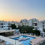 Rix Palm Daire Girne