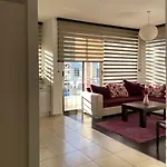 Rix Palm Apartment Kyrenia (Northern Cyprus)