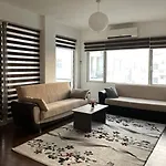 Rix Palm Apartment Kyrenia (Northern Cyprus)