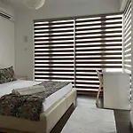 Apartment Rix Palm Kyrenia (Northern Cyprus)