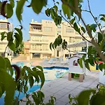 Rix Palm Kyrenia (Northern Cyprus)