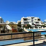 Rix Palm * Girne