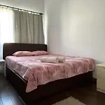 Rix Palm Apartment *