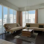 Rix Palm Daire Girne