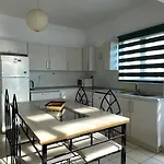 Rix Palm Apartment