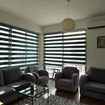Apartment Rix Palm Kyrenia (Northern Cyprus)