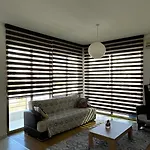 Apartment Rix Palm Kyrenia (Northern Cyprus)