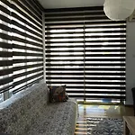 Rix Palm Apartment