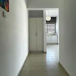 Rix Palm Apartment *