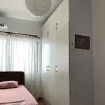 Rix Palm Apartment Kyrenia (Northern Cyprus)