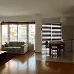 Rix Palm Apartment Kyrenia (Northern Cyprus)