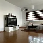 Rix Palm