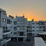 Rix Palm Kyrenia (Northern Cyprus)