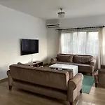 Apartment Rix Palm *