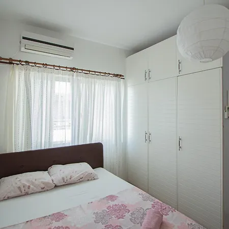 Apartmán Rix Palm