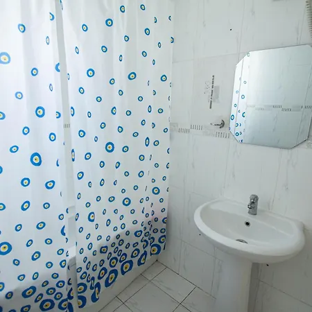 Rix Palm Apartment
