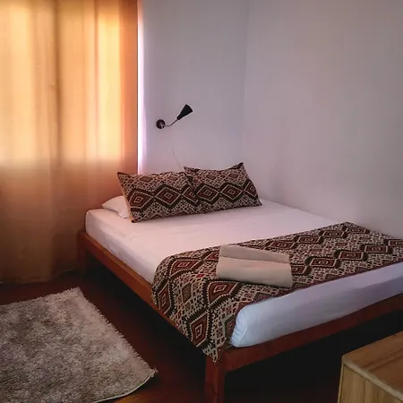 Rix Palm * Kyrenia (Northern Cyprus)