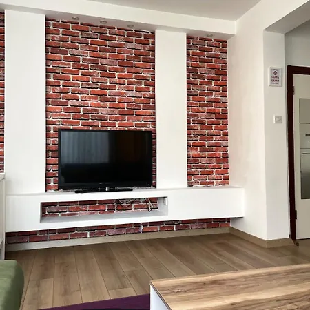 Rix Palm Kyrenia (Northern Cyprus)