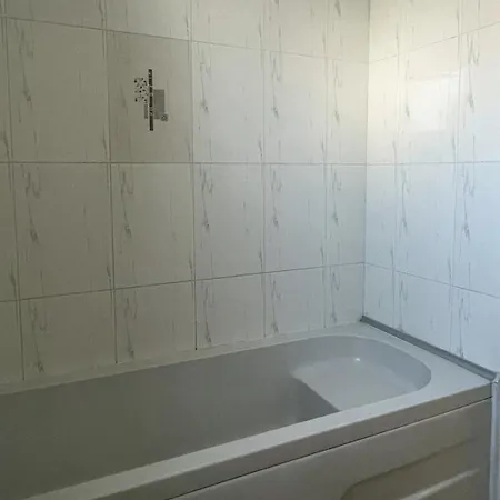Apartman Rix Palm