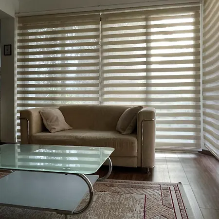 Rix Palm * Kyrenia (Northern Cyprus)