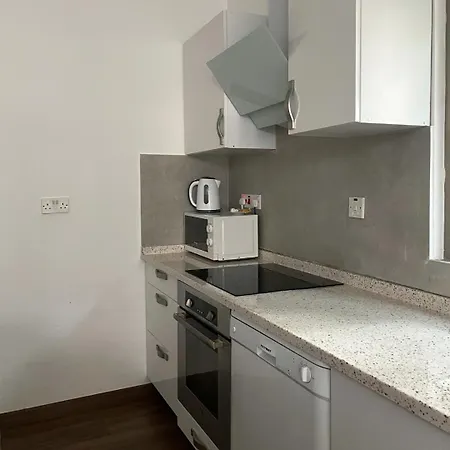 Rix Palm * Kyrenia (Northern Cyprus)