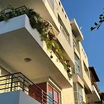 Apartament Rix Palm