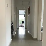 Rix Palm Apartament *