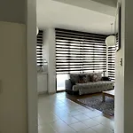 Rix Palm Apartament