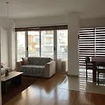 Apartament Rix Palm