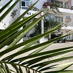 Rix Palm Apartament Kirenia
