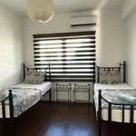 Rix Palm Apartament Kirenia