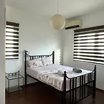 Rix Palm