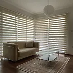 Rix Palm Apartament *