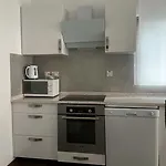 Apartament Rix Palm *