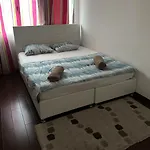 Apartament Rix Palm *