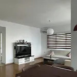 Apartament Rix Palm