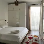 Apartament Rix Palm